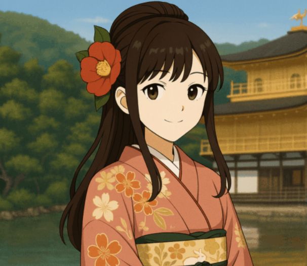 ここみ