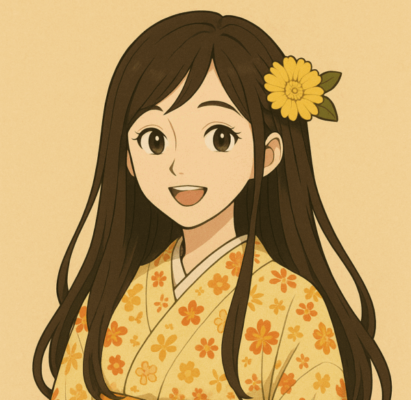 みやび