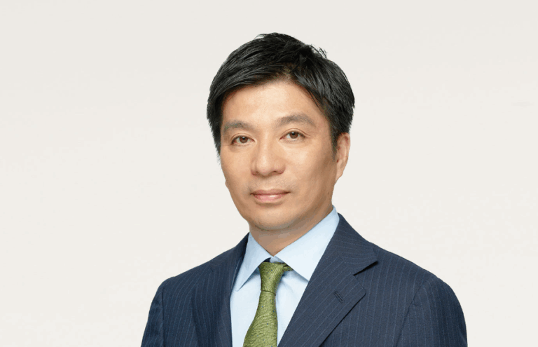 藤田晋 嫁 の素顔と再婚・馴れ初めは？年齢差や子供・資産も徹底解説