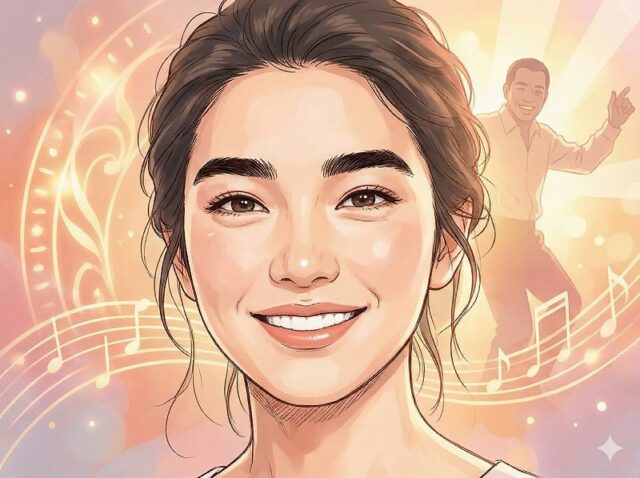 仁村紗和 父 ソウルマン ダンス 才能継承 遺伝 太眉 武器化 差別化戦略 コンプレックス克服 表参道 スカウト 伝説 20社 選択 決断 大学断念 リスクテイク 芸能界入り 公務員説 嘘 真相 ルーツ